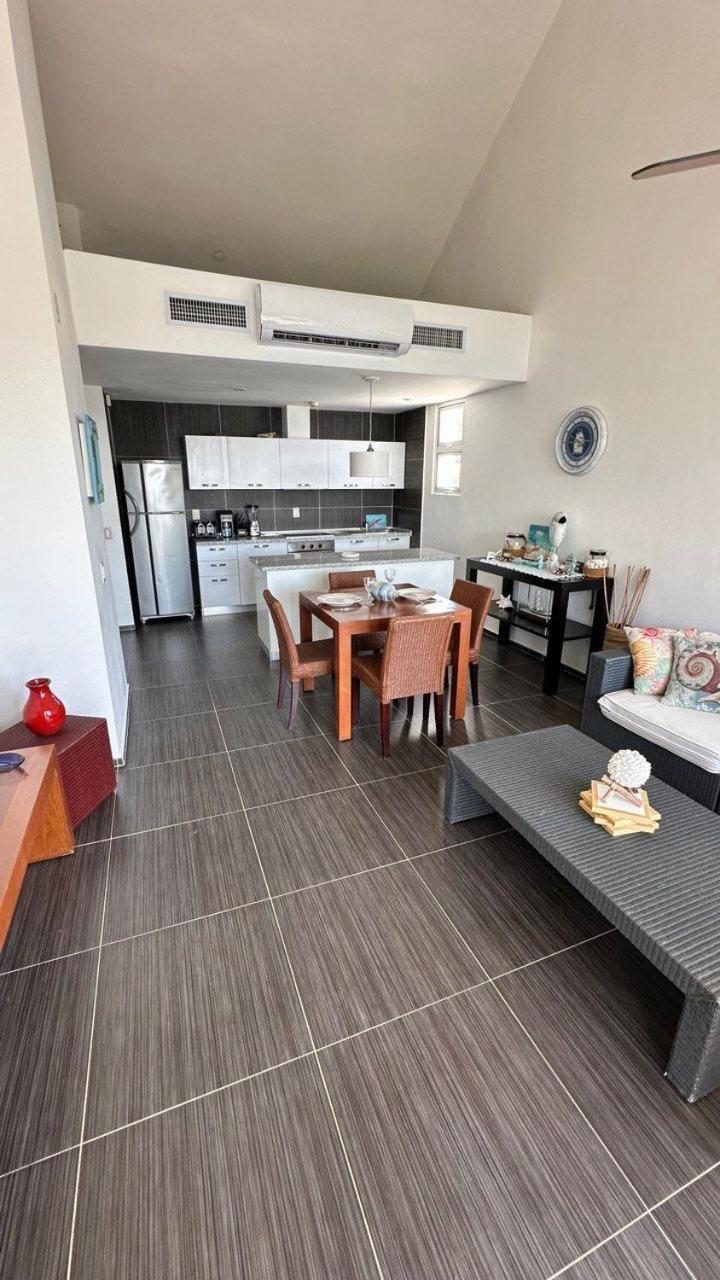 Vista Mare Ocean View Top Floor Condo, Samana Esterno foto