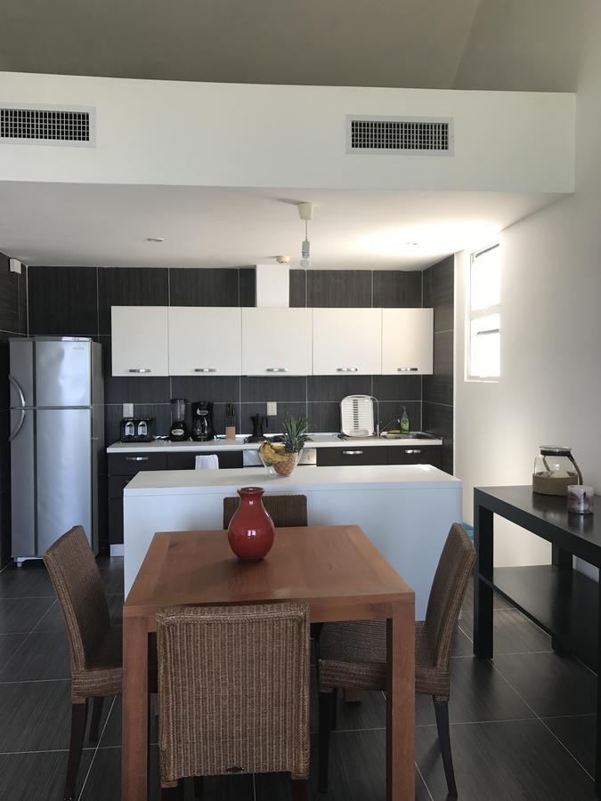Vista Mare Ocean View Top Floor Condo, Samana Esterno foto